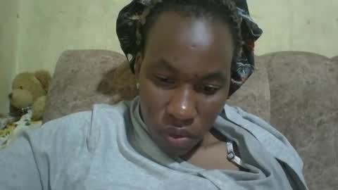 sweetdiva2012 online show from January 17, 8:44 pm