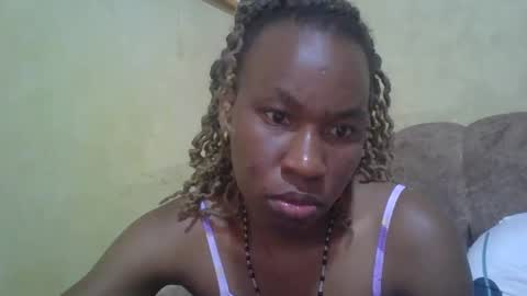 sweetdiva2012 online show from January 26, 11:50 am