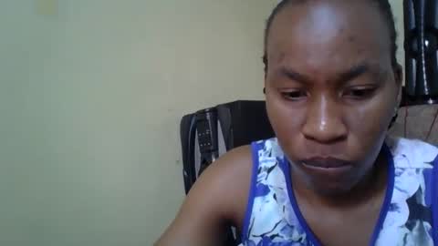 sweetdiva2012 online show from November 21, 5:50 am