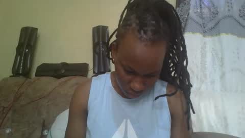 sweetdiva2012 online show from January 9, 7:00 am