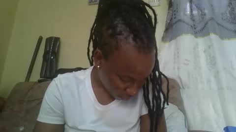 sweetdiva2012 online show from January 16, 6:39 am