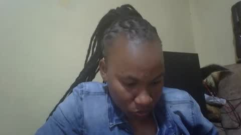 sweetdiva2012 online show from February 24, 4:32 am