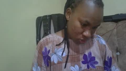 sweetdiva2012 online show from March 1, 4:36 am