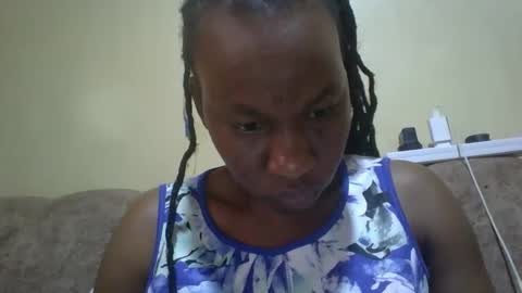 sweetdiva2012 online show from March 8, 3:54 am