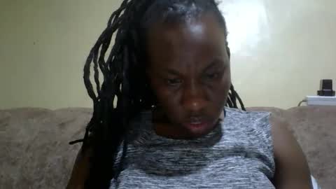 sweetdiva2012 online show from March 12, 6:58 pm