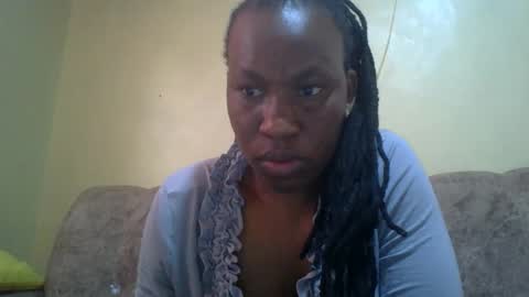 sweetdiva2012 online show from March 27, 9:53 am