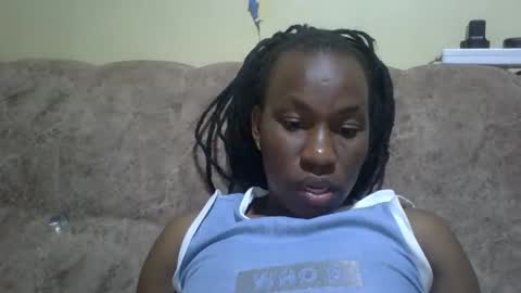 sweetdiva2012 online show from March 29, 7:25 pm