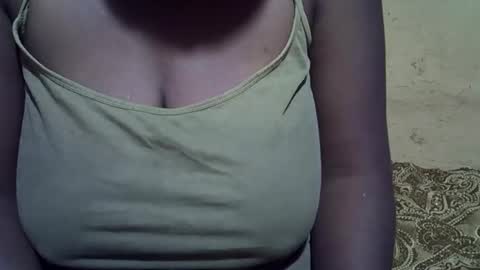 divinah online show from February 15, 11:34 pm