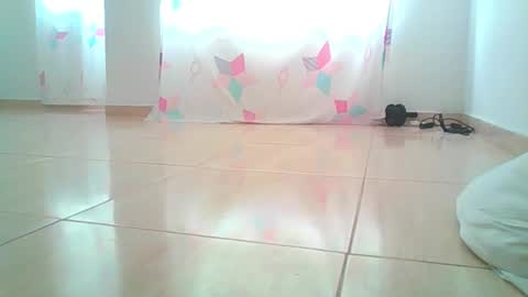 Sweet Doll online show from February 4, 1:50 pm