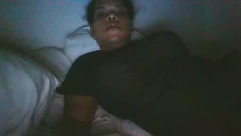 Sweet Doll online show from March 9, 1:20 am