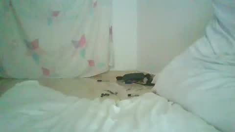 Sweet Doll online show from April 6, 1:14 am