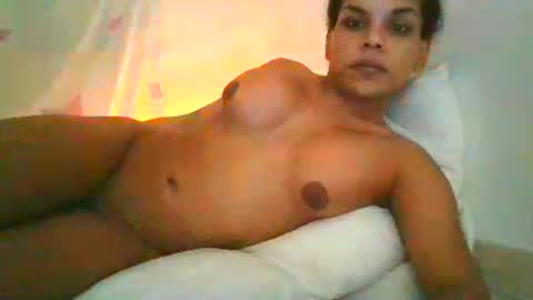 Sweet Doll online show from June 18, 3:29 am