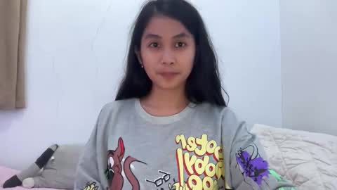 sweetdoll_angela online show from October 29, 7:43 am