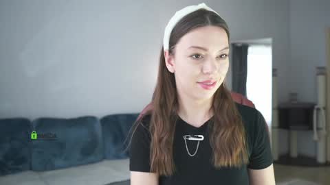 Vicktorious online show from February 3, 12:25 pm