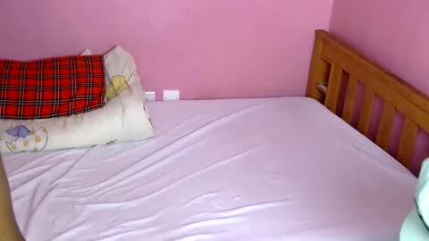 Snapshot of sweetebony10 chatting on October 5, 4:05 pm sweetebony10 online show from October 5, 4:05 pm