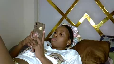 sweetebony123 online show from September 26, 9:19 pm