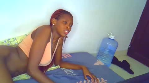 sweetebony123 online show from November 7, 12:49 pm