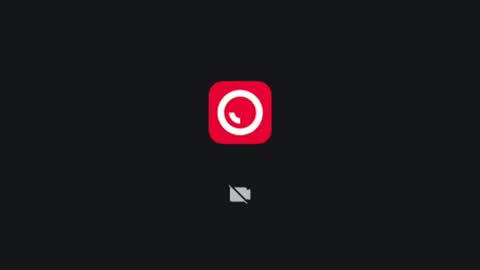 Emily online show from April 3, 10:46 am