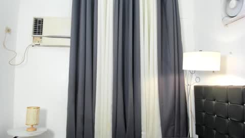 sweetest_one4 online show from November 13, 7:51 am