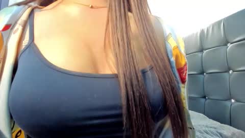 sweetest_one4 online show from December 20, 3:19 pm