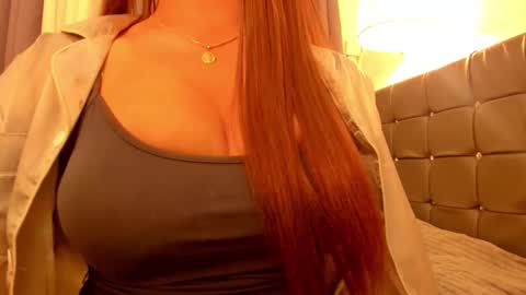 sweetest_one4 online show from March 10, 6:07 am