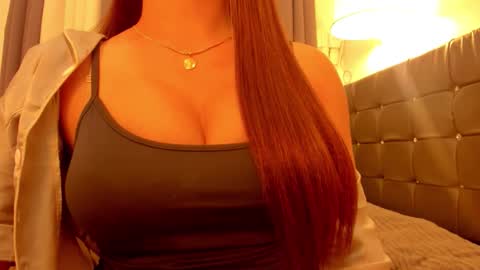 sweetest_one4 online show from March 26, 8:09 am