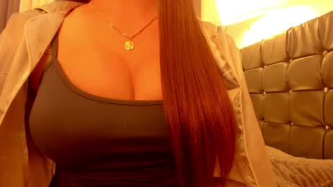 sweetest_one4 online show from March 29, 6:02 am