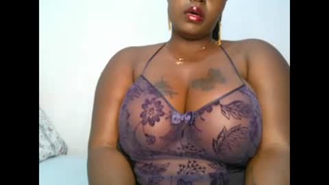 Snapshot of sweetest_snack chatting on January 21, 6:55 pm sweetest_snack online show from January 21, 6:55 pm