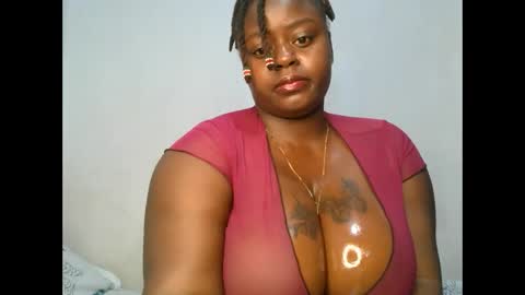 sweetest_snack online show from November 26, 3:07 am