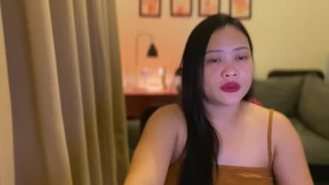 Snapshot of sweetestsmile_ chatting on October 10, 2:10 am Khaye online show from October 10, 2:10 am