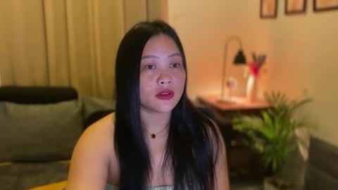 Snapshot of sweetestsmile_ chatting on November 11, 2:11 am Khaye online show from November 11, 2:11 am