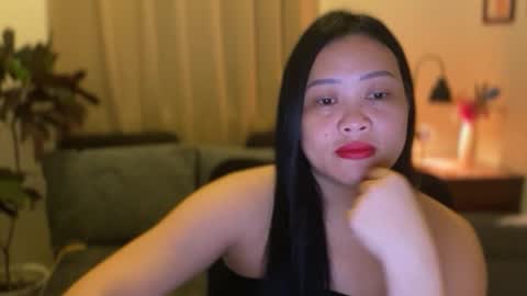 Snapshot of sweetestsmile_ chatting on November 21, 2:10 am Khaye online show from November 21, 2:10 am