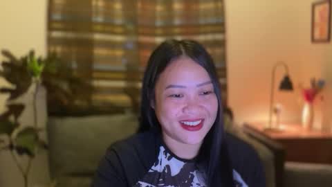 Snapshot of sweetestsmile_ chatting on November 27, 1:29 am Khaye online show from November 27, 1:29 am