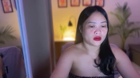 Khaye online show from February 24, 1:14 am