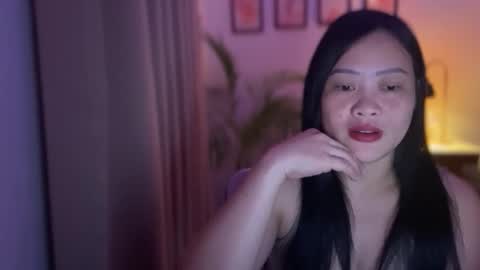 Khaye online show from March 22, 1:20 am