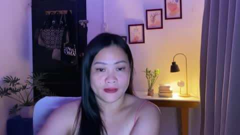 Khaye online show from March 26, 1:44 am