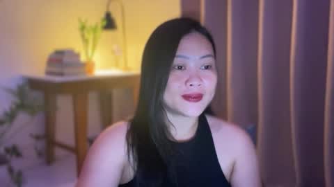 Khaye online show from April 7, 12:33 am