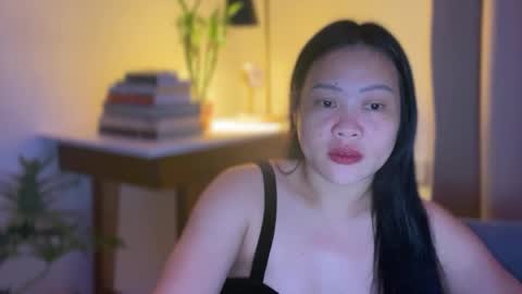 Khaye online show from April 8, 1:05 am