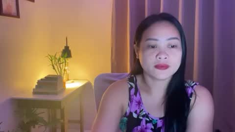 Khaye online show from April 12, 3:06 pm