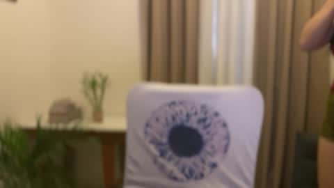 Khaye online show from April 15, 3:35 am