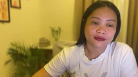 Khaye online show from April 18, 5:55 am