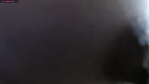 Snapshot of sweetevil03 chatting on October 16, 12:00 am sweetevil69 online show from October 16, 12:00 am