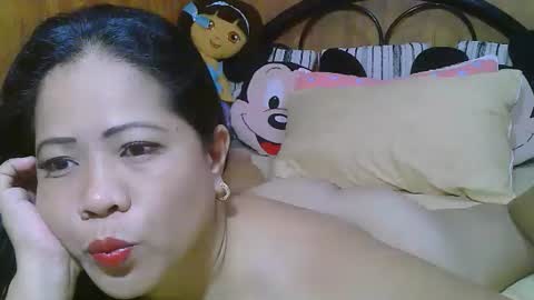 Snapshot of sweeteyes69xx chatting on May 24, 11:04 am sweeteyes69xx online show from May 24, 11:04 am