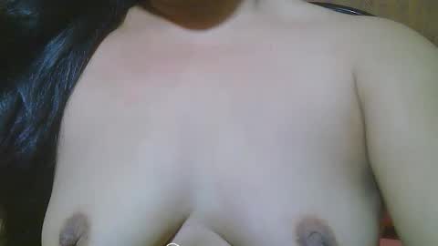 sweeteyes69xx online show from July 18, 3:00 am