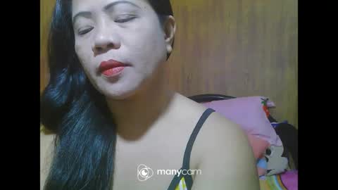 sweeteyes69xx online show from August 5, 12:41 pm