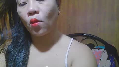 sweeteyes69xx online show from August 8, 2:14 am