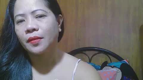 sweeteyes69xx online show from August 8, 3:03 pm