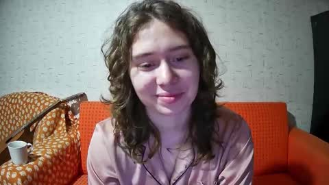Snapshot of sweetfaina chatting on November 17, 9:20 pm sweetfaina online show from November 17, 9:20 pm