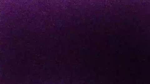 Snapshot of sweetfaina chatting on November 20, 9:25 pm sweetfaina online show from November 20, 9:25 pm