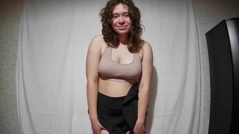 Snapshot of sweetfaina chatting on November 25, 10:54 pm sweetfaina online show from November 25, 10:54 pm